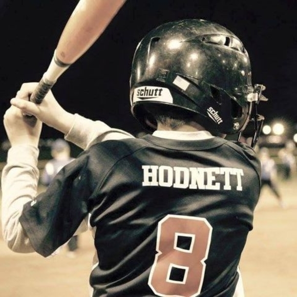 kristyhodnett